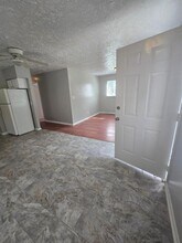951 N Belleview Pl in Indianapolis, IN - Building Photo - Building Photo