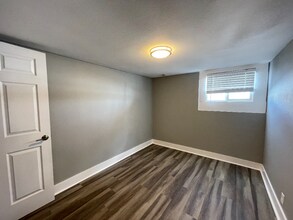 611 18th St in Greeley, CO - Building Photo - Building Photo