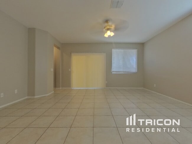 2705 S 116th Ave in Avondale, AZ - Building Photo - Building Photo