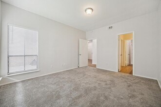 5001 Lamonte Ln in Houston, TX - Building Photo - Building Photo