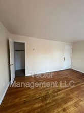 1400 Ella T Grasso Blvd in New Haven, CT - Building Photo - Building Photo