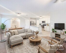 12026 Suburban Sunrise St in Riverview, FL - Building Photo - Building Photo