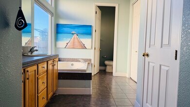 3024 Oxbow Dr in Carson City, NV - Building Photo - Building Photo