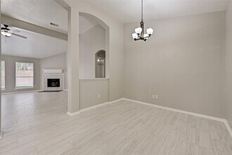 18314 Maple Mill Dr in Cypress, TX - Building Photo - Building Photo