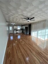 27 Becker Ave in Johnston, RI - Building Photo - Building Photo