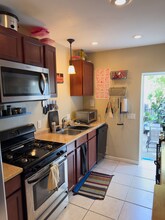 450 Federal St in Baltimore, MD - Building Photo - Building Photo