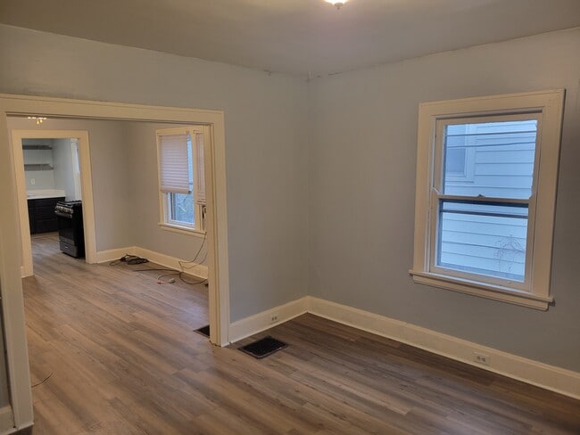 20 Glenwood Ave in Cincinnati, OH - Building Photo - Building Photo