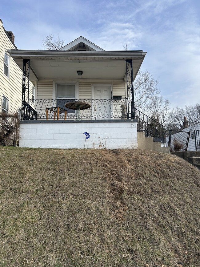 property at 5508 Beacon Ave