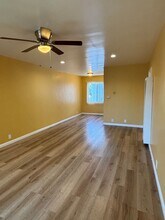 735 Cedar Ave, Unit 14 in Long Beach, CA - Building Photo - Building Photo