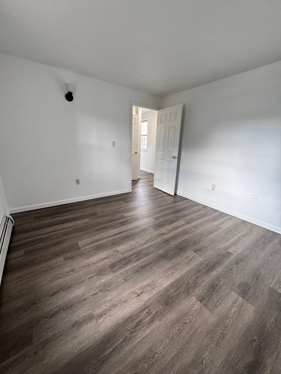 17 Bassett St in Lowell, MA - Building Photo - Building Photo