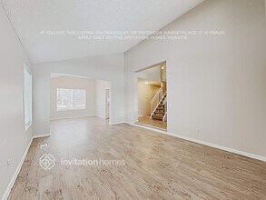 18953 E Kent Cir in Aurora, CO - Building Photo - Building Photo