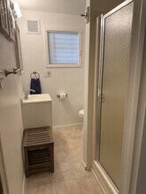 2605 Avenue O 1/2 in Galveston, TX - Building Photo - Building Photo