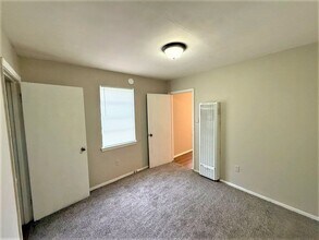 489-491 Boston St in Memphis, TN - Building Photo - Building Photo