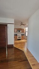 3317 S Union Ave, Unit 2nd floor in Chicago, IL - Building Photo - Building Photo