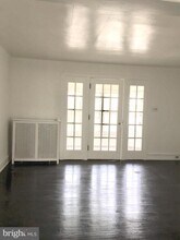 504 Millbank Rd in Upper Darby, PA - Building Photo - Building Photo