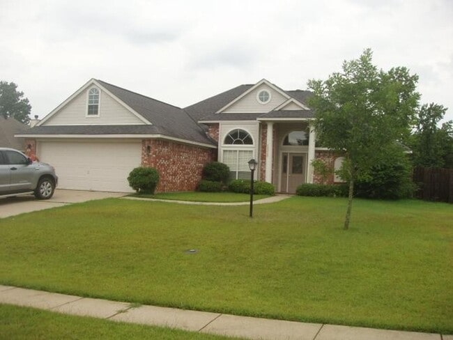 property at 8168 Myrtlewood Dr
