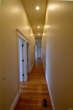 2801 Wyoming St-Unit -#C in St. Louis, MO - Building Photo - Building Photo