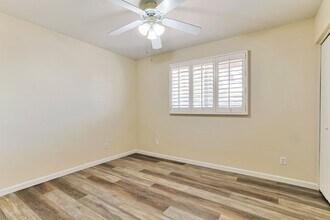 1205 E Fairmont Dr in Tempe, AZ - Building Photo - Building Photo