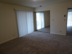 246 Ellwood Beach Dr in Goleta, CA - Building Photo - Building Photo