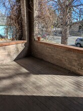 2435 W Dunkeld Pl in Denver, CO - Building Photo - Building Photo