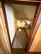 600 9th Ave in Menominee, MI - Building Photo - Building Photo