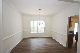 2254 Caneridge Trail SW in Marietta, GA - Building Photo - Building Photo