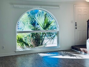 4214 Rawlins St in Dallas, TX - Building Photo - Building Photo