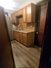 1189 E 145th St in Cleveland, OH - Foto de edificio - Building Photo