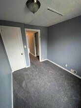 7515 Berkshire Rd in Baltimore, MD - Building Photo - Building Photo