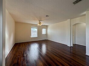 4119 Knollwick Ct in Houston, TX - Building Photo - Building Photo