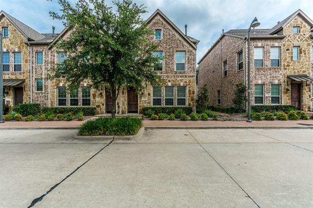 property at 5722 Kate Ave