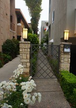 918 7th St. Santa Monica, CA in Santa Monica, CA - Building Photo - Building Photo
