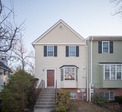 7651 S Arbory Ln in Laurel, MD - Building Photo - Building Photo