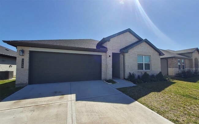 property at 31739 Margaret Woods Ln