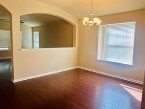 406 Parkside Dr in San Marcos, TX - Building Photo - Building Photo