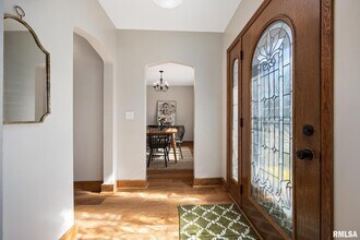 205 W Glen Ave in Peoria, IL - Building Photo - Building Photo