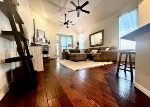 10512 Sexton Dr in McKinney, TX - Building Photo - Building Photo