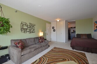 111 W Maple St in Chicago, IL - Building Photo - Building Photo