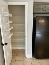 145 Foreman Dr in Athens, GA - Building Photo - Building Photo