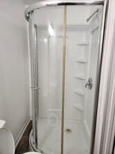 5252 Daventry Terrace in District Heights, MD - Building Photo - Building Photo