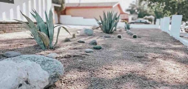 416 Lightcap St in Lancaster, CA - Building Photo - Building Photo