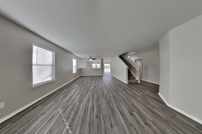 20911 Hazy Bluff Ct in Katy, TX - Building Photo - Building Photo