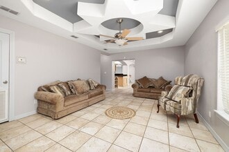 424 Frost Proof Dr in Weslaco, TX - Building Photo - Building Photo