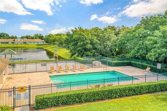 2685 Shelby Ruth Pl in St. Cloud, FL - Building Photo - Building Photo