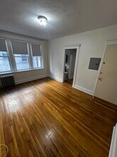 85 Brainerd Rd, Unit 2 in Boston, MA - Building Photo - Building Photo
