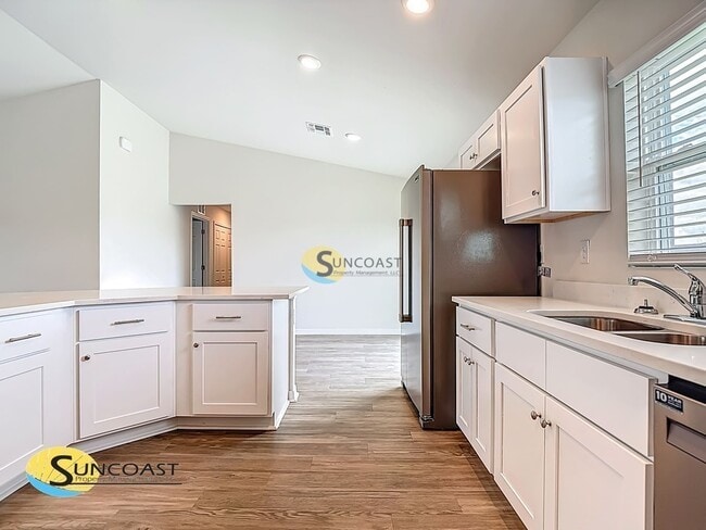 property at 16690 SW 29th Terrace Rd