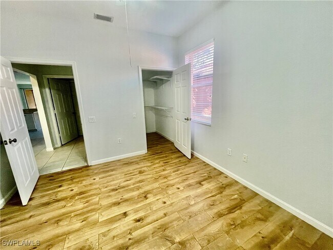 property at 10033 Heather Ln