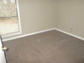 3015 Courtney Ave in Ruston, LA - Building Photo - Building Photo