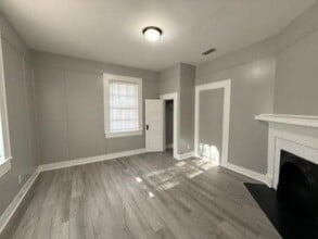 1 Southern St in Chickasaw, AL - Building Photo - Building Photo