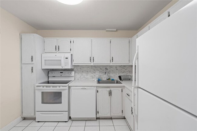 property at 8350 Sands Point Blvd